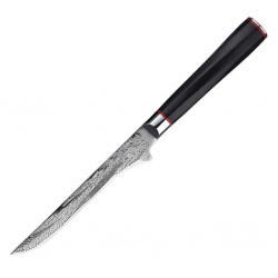 Armatae Cuoco pro Gastro Hight End Damaststahl Messer auf https://armatae.shop Armatae Cuoco pro Gastro Hight End Damaststahl Messer auf https://armatae.shop