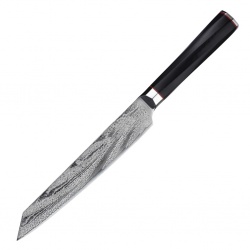 Armatae Cuoco pro Gastro High End Damaststahl Messer auf https://armatae.shop Armatae Cuoco pro Gastro High End Damaststahl Messer auf https://armatae.shop