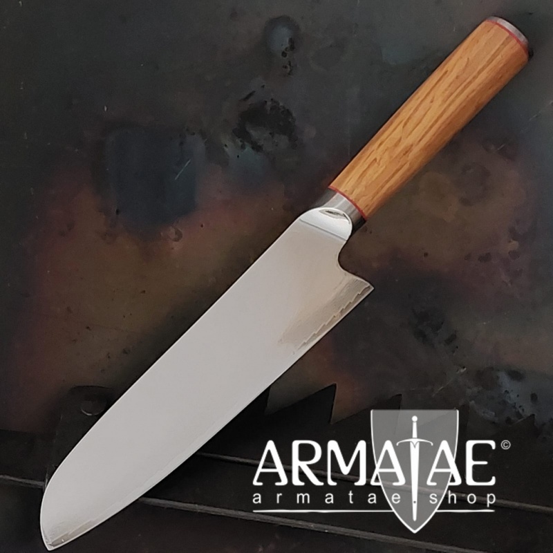 Armatae Cucina Oliva High End Damaststahl Messer auf https://armatae.shop Armatae Cucina Oliva High End Damaststahl Messer auf https://armatae.shop