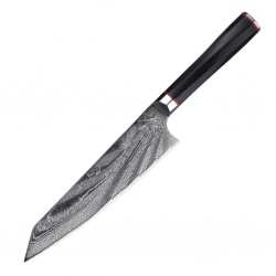 Armatae Cuoco pro Gastro High End Damaststahl Messer auf https://armatae.shop Armatae Cuoco pro Gastro High End Damaststahl Messer auf https://armatae.shop
