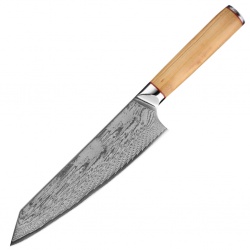 Armatae Cucina Oliva High End Damaststahl Messer auf https://armatae.shop Armatae Cucina Oliva High End Damaststahl Messer auf https://armatae.shop