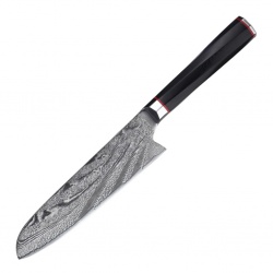 Armatae Cuoco pro Gastro High End Damaststahl Messer auf https://armatae.shop Armatae Cuoco pro Gastro High End Damaststahl Messer auf https://armatae.shop