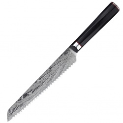 Armatae Cuoco pro Gastro High End Damaststahl Messer auf https://armatae.shop Armatae Cuoco pro Gastro High End Damaststahl Messer auf https://armatae.shop