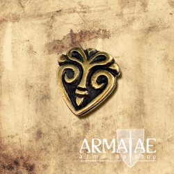 Zierniete Chernigov | XS auf https://armatae.shop