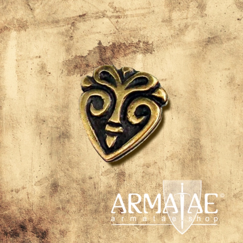 Zierniete Chernigov | XS auf https://armatae.shop Zierniete Chernigov | XS auf https://armatae.shop