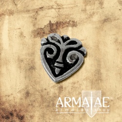 Zierniete Chernigov | XS auf https://armatae.shop Zierniete Chernigov | XS auf https://armatae.shop
