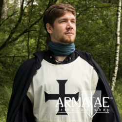Waffenrock 1280004413 der Deutschordenritter auf https://armatae.shop Waffenrock 1280004413 der Deutschordenritter auf https://armatae.shop