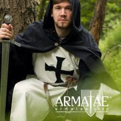Waffenrock 1280004413 der Deutschordenritter auf https://armatae.shop Waffenrock 1280004413 der Deutschordenritter auf https://armatae.shop