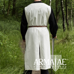 Waffenrock 1280004413 der Deutschordenritter auf https://armatae.shop Waffenrock 1280004413 der Deutschordenritter auf https://armatae.shop