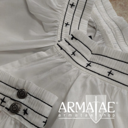 Windlass Hemd Nottingham 101059 auf https://armatae.shop