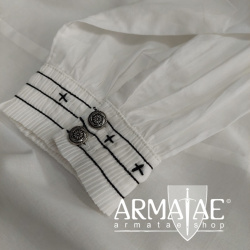 Windlass Hemd Nottingham 101059 auf https://armatae.shop