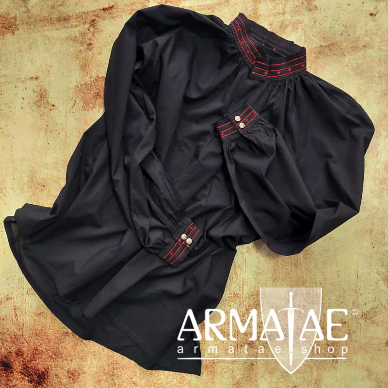 Windlass Hemd Nottingham 101059 auf https://armatae.shop Windlass Hemd Nottingham 101059 auf https://armatae.shop