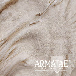 Port Royal Bluse von Windlass auf https://armatae.shop Port Royal Bluse von Windlass auf https://armatae.shop