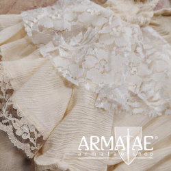 Port Royal Bluse von Windlass auf https://armatae.shop Port Royal Bluse von Windlass auf https://armatae.shop
