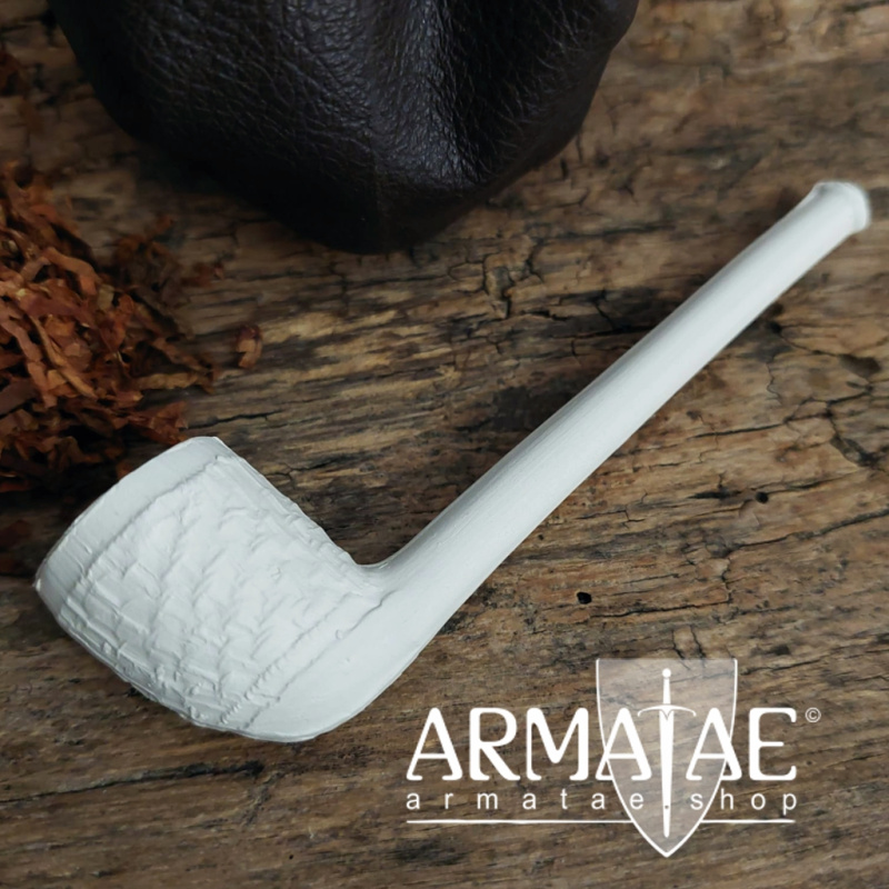 Tabak Tonpfeife Korb Made in Germany auf https://armatae.shop Tabak Tonpfeife Korb Made in Germany auf https://armatae.shop