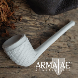 Tabak Tonpfeife Korb Made in Germany auf https://armatae.shop Tabak Tonpfeife Korb Made in Germany auf https://armatae.shop