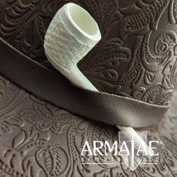 Tabak Tonpfeife Korb Made in Germany auf https://armatae.shop Tabak Tonpfeife Korb Made in Germany auf https://armatae.shop