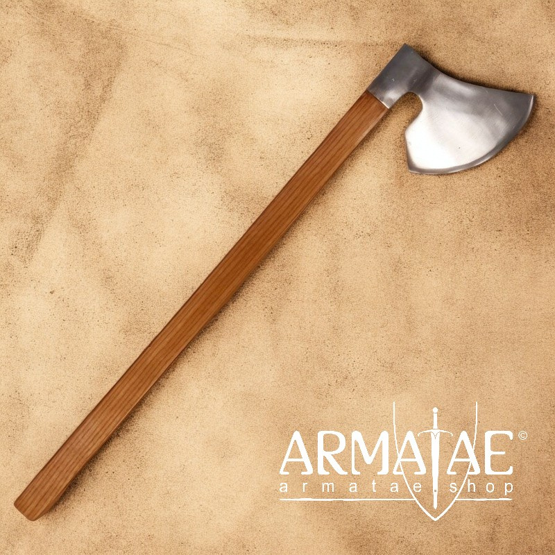 Deutsche Kriegsaxt auf https://armatae.shop Deutsche Kriegsaxt auf https://armatae.shop