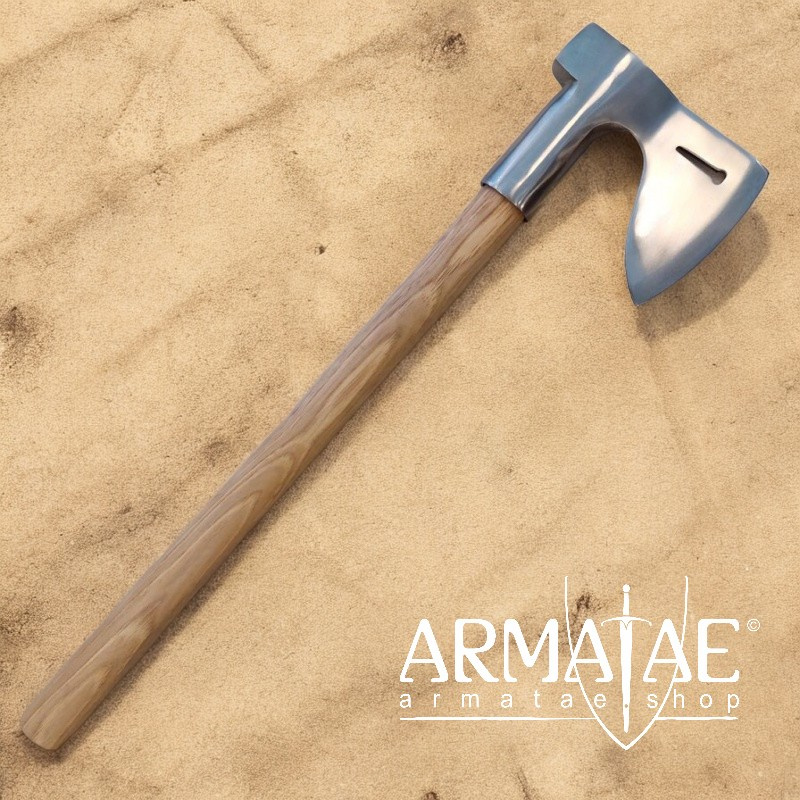 Windlass Marto BogenschĂĽtzenaxt auf https://armatae.shop Windlass Marto BogenschĂĽtzenaxt auf https://armatae.shop
