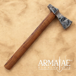 xt Replik N°3 handgeschmiedet auf https://armatae.shop