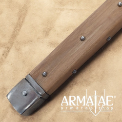 Kriegshammer von Windlass mit 4 Spitzen auf https://armatae.shop Kriegshammer von Windlass mit 4 Spitzen auf https://armatae.shop
