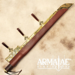 Langsax Birka Replik auf https://armatae.shop Langsax Birka Replik auf https://armatae.shop