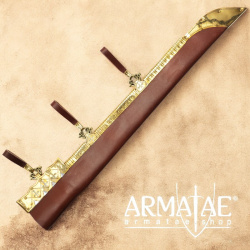 Langsax Birka Replik auf https://armatae.shop Langsax Birka Replik auf https://armatae.shop