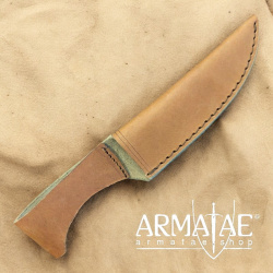 Vogelkopfmesser handgeschmiedet auf https://armatae.shop Vogelkopfmesser handgeschmiedet auf https://armatae.shop