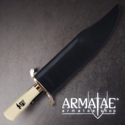 Zertifiziertes "The Expendables Bowie" Messer auf https://armatae.shop Zertifiziertes "The Expendables Bowie" Messer auf https://armatae.shop