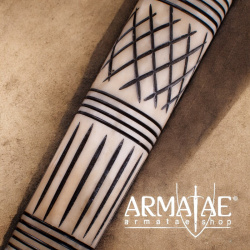 Wikinger Skramasax, Saxmesser mit Knochengriff auf https://armatae.shop Wikinger Skramasax, Saxmesser mit Knochengriff auf https://armatae.shop