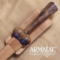 Hodendolch, Nierendolch, Bollock Dagger ANF48015 auf https://armatae.shop Hodendolch, Nierendolch, Bollock Dagger ANF48015 auf https://armatae.shop