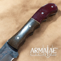 https://armatae.shop Carbonstahl Jagdmesser mit Lederscheide ANE1031290SL https://armatae.shop Carbonstahl Jagdmesser mit Lederscheide ANE1031290SL