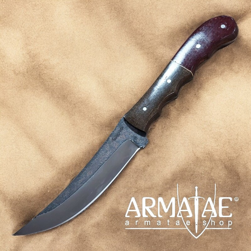 https://armatae.shop Carbonstahl Jagdmesser mit Lederscheide ANE1031290SL https://armatae.shop Carbonstahl Jagdmesser mit Lederscheide ANE1031290SL