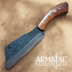 copy of Jagdmesser mit...