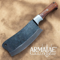 copy of Jagdmesser mit...