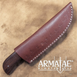 Messer aus Damast, Damaststahl, Damaskus Carbonstahl 39-lagig auf https://armatae.shop Messer aus Damast, Damaststahl, Damaskus Carbonstahl 39-lagig auf https://armatae.shop