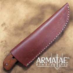 Messer aus Damast, Damaststahl, Damaskus Carbonstahl 39-lagig auf https://armatae.shop Messer aus Damast, Damaststahl, Damaskus Carbonstahl 39-lagig auf https://armatae.shop