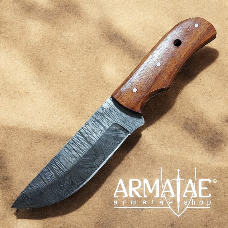 Messer aus Damast, Damaststahl, Damaskus Carbonstahl 39-lagig auf https://armatae.shop Messer aus Damast, Damaststahl, Damaskus Carbonstahl 39-lagig auf https://armatae.shop