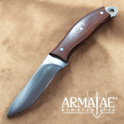 copy of Jagdmesser mit...