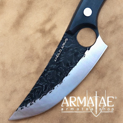 DAS Universal-Allzweckmesser mit Scheide von orig. ANGLO ARMS ® auf https://armatae.shop DAS Universal-Allzweckmesser mit Scheide von orig. ANGLO ARMS ® auf https://armatae.shop