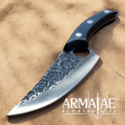 DAS Universal-Allzweckmesser mit Scheide von orig. ANGLO ARMS ® auf https://armatae.shop DAS Universal-Allzweckmesser mit Scheide von orig. ANGLO ARMS ® auf https://armatae.shop