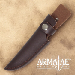 Haller Jugend Outdoor Messer mit abgerundeter Sicherheitsspitze auf https://armatae.shop Haller Jugend Outdoor Messer mit abgerundeter Sicherheitsspitze auf https://armatae.shop