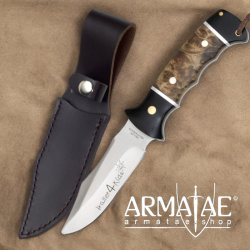 Haller 4 Kids Outdoor Messer mit abgerundeter Sicherheitsspitze auf https://armatae.shop Haller 4 Kids Outdoor Messer mit abgerundeter Sicherheitsspitze auf https://armatae.shop
