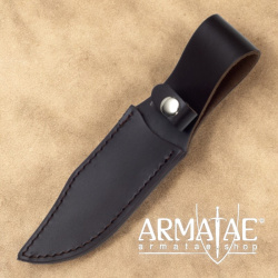 Haller 4 Kids Outdoor Messer mit abgerundeter Sicherheitsspitze auf https://armatae.shop Haller 4 Kids Outdoor Messer mit abgerundeter Sicherheitsspitze auf https://armatae.shop
