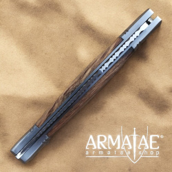 Haller Bon Couteau Messer im Laguiole Stil zum Hammerpreis bei https://armatae.shop Haller Bon Couteau Messer im Laguiole Stil zum Hammerpreis bei https://armatae.shop