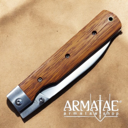 HERBERTZ Kochmesser klappbar aus 440er Stahl auf https://armatae.shop HERBERTZ Kochmesser klappbar aus 440er Stahl auf https://armatae.shop