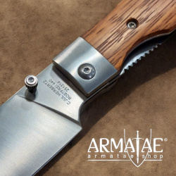 HERBERTZ Kochmesser klappbar aus 440er Stahl auf https://armatae.shop HERBERTZ Kochmesser klappbar aus 440er Stahl auf https://armatae.shop