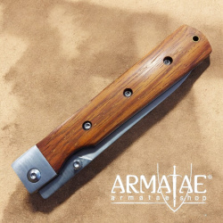 HERBERTZ Kochmesser klappbar aus 440er Stahl auf https://armatae.shop HERBERTZ Kochmesser klappbar aus 440er Stahl auf https://armatae.shop