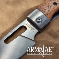 HERBERTZ Kochmesser klappbar aus 440er Stahl auf https://armatae.shop HERBERTZ Kochmesser klappbar aus 440er Stahl auf https://armatae.shop