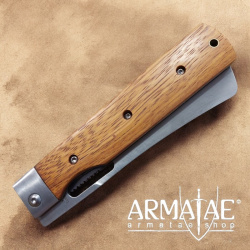HERBERTZ Kochmesser klappbar aus 440er Stahl auf https://armatae.shop HERBERTZ Kochmesser klappbar aus 440er Stahl auf https://armatae.shop